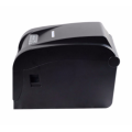 sistema pos xp-350b usb sensible al calor termo bluetooth impresora portátil